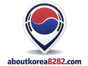 vi.aboutkorea8282.com