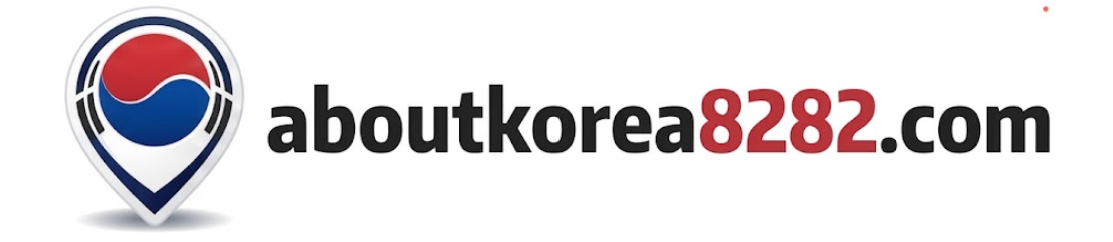 vi.aboutkorea8282.com